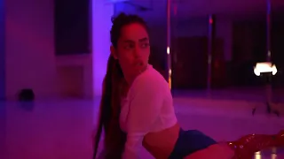 pole dance|dance|sexy dance