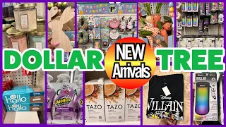 Dollar Tree Shop W/Me 2024😱💚New Dollar Tree Finds😱💚Dollar Tree Must Haves