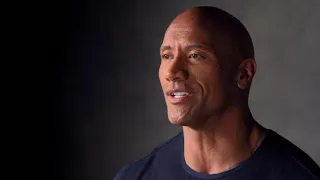 180301176 The Rock Opens Up About His Mom's Suicide Attempt