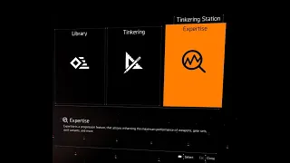 Division 2 | Level Up Your Expertise Fast