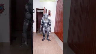 MARVELOUS Werewolf Balloon Prank on mum vs Wigofellas Pranks On Mom vs Junya1gou funny video TikTok