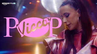 Vicco – Pop (Live) – Amazon Music Performance