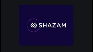 Shazam TOP 25 лучших хитов начала 2020 года