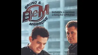 Bruno & Marrone - Credo Em Cruz Ave Maria