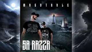 ★ Sa Razza ★  Maestrale ✦ Sardegna FHD  | Beat by  KassiusBeatz |