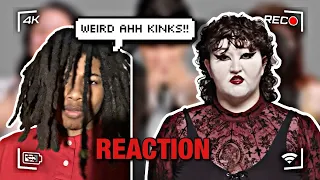 2Euphoric Reacts to Is it Okay to Watch P*rn? | Keep it 100 | Cut