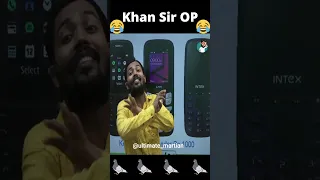 Khan Sir Op  | Funny Moments Pegasus Spyware |Malware | Israel NSO Group | India Spying Imran Khan |