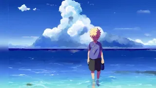 Naruto all sad OSTs | 8d audio | Royale 8d