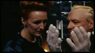 Super Mario Bros. The Movie - Clip 1