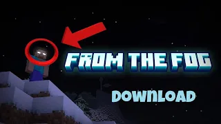 how to download the from the fog datapack