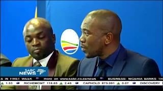 One year on since the local government elections - DA gives feedback