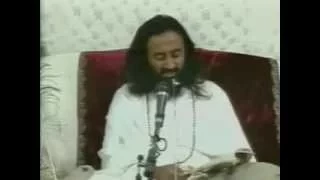 Шри Шри Рави Шанкар - 10 (1) 8 принципов йоги