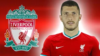 Here Is Why Liverpool Want To Sign Guido Rodriguez 2021 (HD)