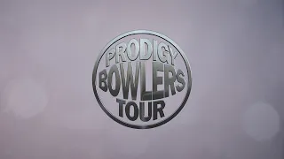 PRODIGY BOWLERS TOUR