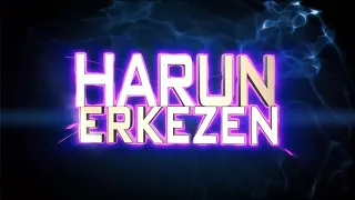 Dj Harun Erkezen Ft John Newman - Love Me Again