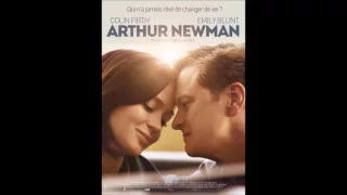 Arthur Newman - Piano soundtrack