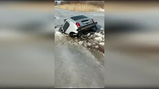 Ледовая обстановка на Ладоге в реальном времени. Рыбалка в Ленинградской области