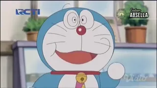 Doraemon Bahasa Indonesia NO ZOOM Spesial 1Jam