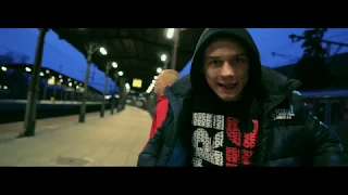 SBT x JARECKI ZDW - Peron  Zaspanych feat. INTRUZ prod.BituBeatz Cuts&Scratch DJ DOBRA MORDA