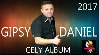 GIPSY DANIEL 2017 CELAY ALBUM 24