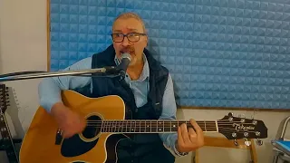 radio varsavia - F.Battiato