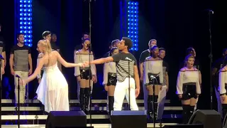 Counterpoints - nationals (2)