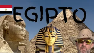 Egipto