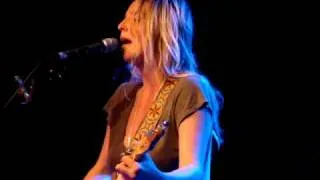 LISSIE   -  Mississippi  - @  ab club