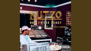 Nutzo (feat. Hollywood Beast)