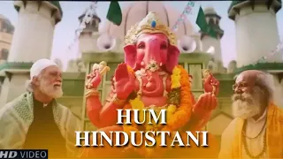 Hum Hindustani | Chhodo Kal Ki Baatein | Sooryavanshi | Akshay Kumar,Katrina Kaif | new song 2021