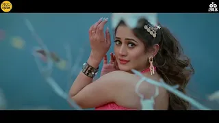 Akash re Tara jete sagarare Pani jete odia full song editing #shortsfeed #shortvideo #youtubeshorts