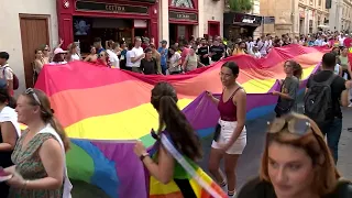 ĊERTIFIKAT IEĦOR POŻITTIV GĦAL MALTA