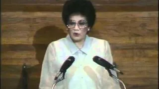 http://rtvm.gov.ph - President Corazon Aquino's SONA 1987