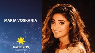 Schlager & Co Extra mit Maria Voskania | GoldStar TV