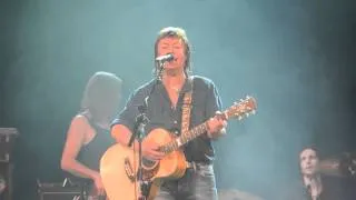 Chris Norman - Midnight Lady live