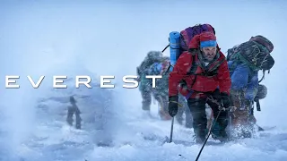 Everest (2015) Full Movie | Jason Clarke , Josh Brolin,John Hawkes |Full Movie (HD) Review