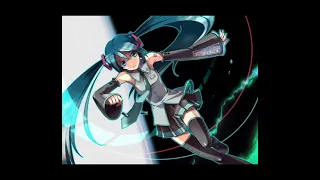 Nightcore - Singularity (D-Tune)