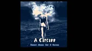 Darkend - A Carcass - www.darkend.it