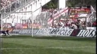 0011992002 - VfB Stuttgart - Deutscher Meister 1992