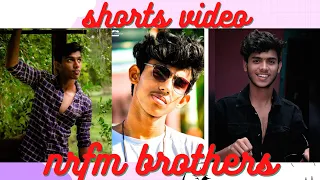 boost sambavam😂🤣/ fun😅/ #Nrfm #brothers #vloggers #shorts #shortsvideo #tamilshortsvideo
