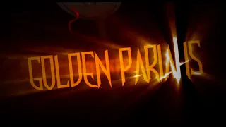 BEYOND THE BLACK - Golden Pariahs (Official Video) | Napalm Records