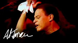 Al Jarreau - Spain (Off-Opera Jazzfest, 10th August 1994)