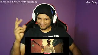 Sikandar: Karan Aujla Reaction!!