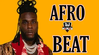 TOP AFROBEAT VIDEO MIX | AFROBEAT MIX 2021| AMAPIANO | DJ PEREZ | NAIJA 2021 14th Nov(Adekunle Gold,