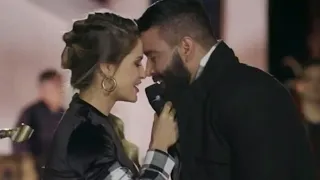 Gusttavo Lima e Andressa Suita - Momento mais romântico da Live Buteco São João