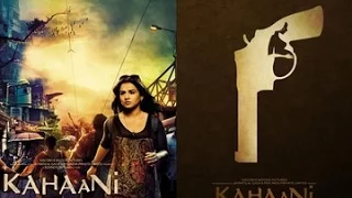 Vidya Balan’s Hit Thriller Kahaani To Be Made In Korean | Bollywood News