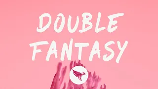 The Weeknd - Double Fantasy (Lyrics) Feat. Future