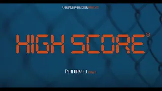 FLOW G - HIGH SCORE  | (1 HOUR LOOP) | 1시간