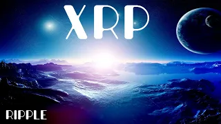 CRYPTO/Ripple/XRP⚠️SEC ПРОИГРЫВАЕТ!!!⚠️RIPPLE/XRP БОЛЬШОЙ ВЗРЫВ УЖЕ БЛИЗКО  BIG BANG SWIFT GO LIVE⚠️