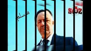 ديانات ممثلين مسلسل العهد